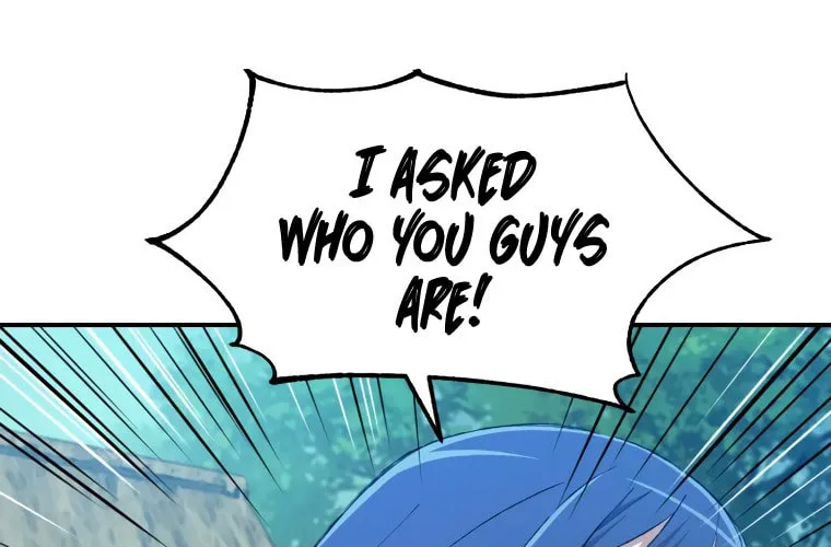 Sunyu of the Shadowless Chapter 33 page 22 - 