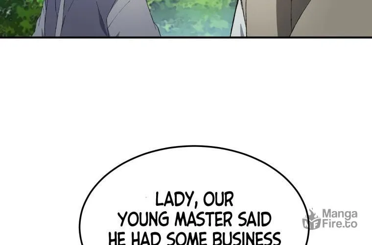 Sunyu of the Shadowless Chapter 33 page 24 - 