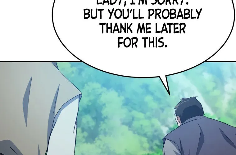 Sunyu of the Shadowless Chapter 33 page 28 - 