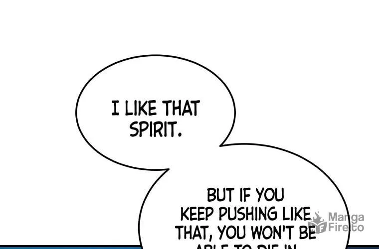 Sunyu of the Shadowless Chapter 33 page 35 - 