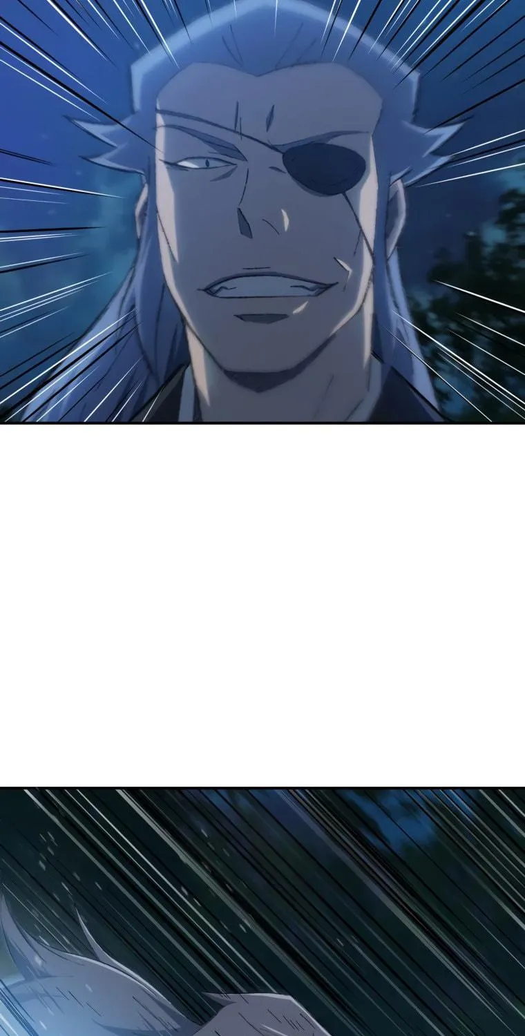 Sunyu of the Shadowless Chapter 33 page 40 - 
