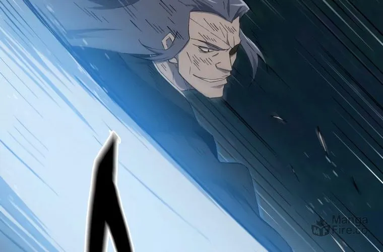 Sunyu of the Shadowless Chapter 33 page 41 - 