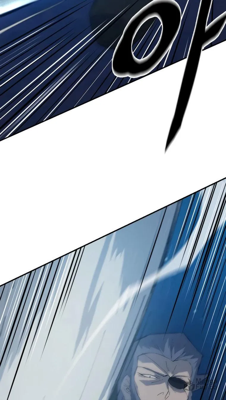 Sunyu of the Shadowless Chapter 33 page 52 - 