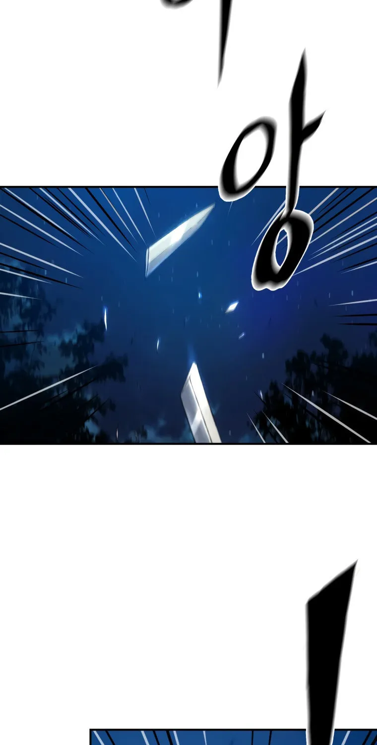 Sunyu of the Shadowless Chapter 33 page 55 - 