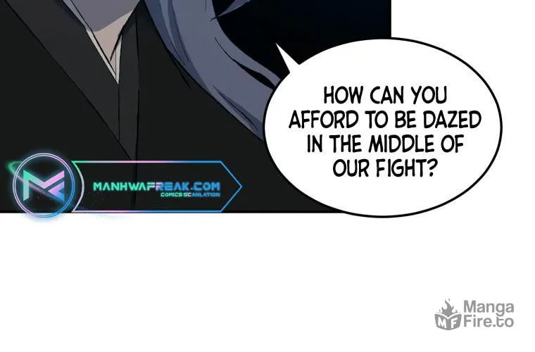 Sunyu of the Shadowless Chapter 33 page 58 - 