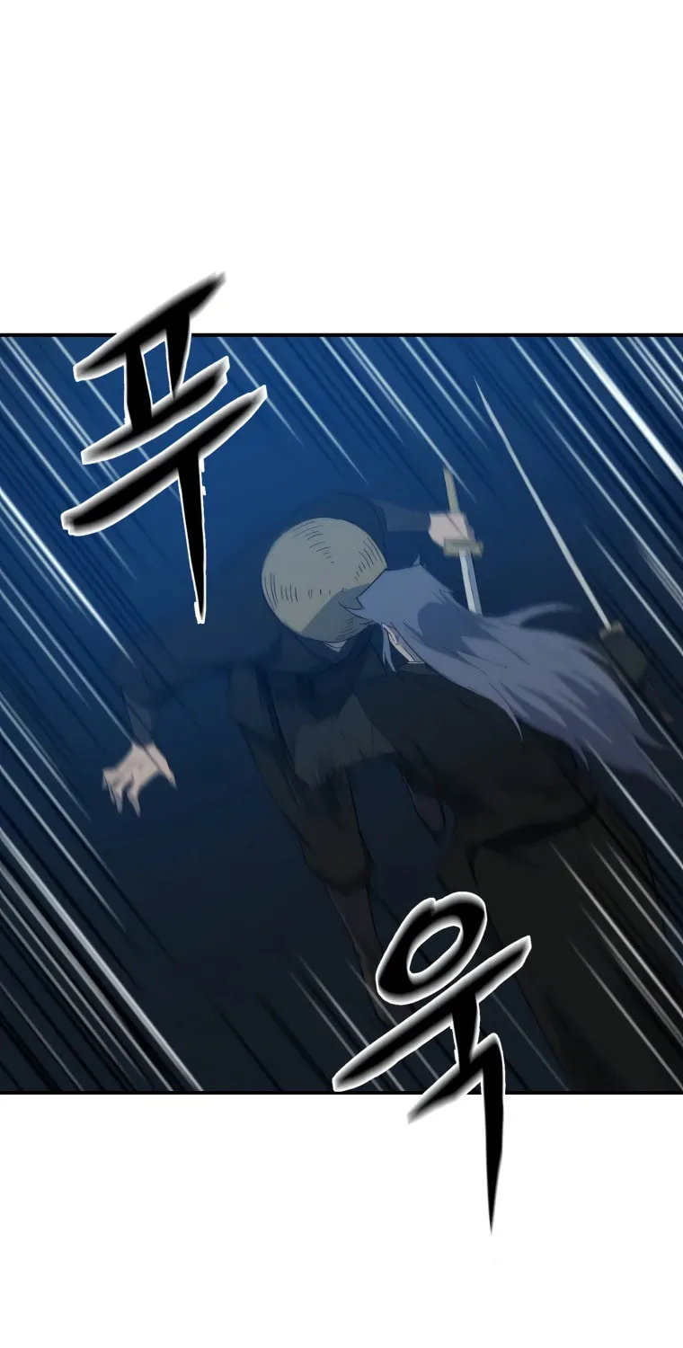 Sunyu of the Shadowless Chapter 33 page 59 - 