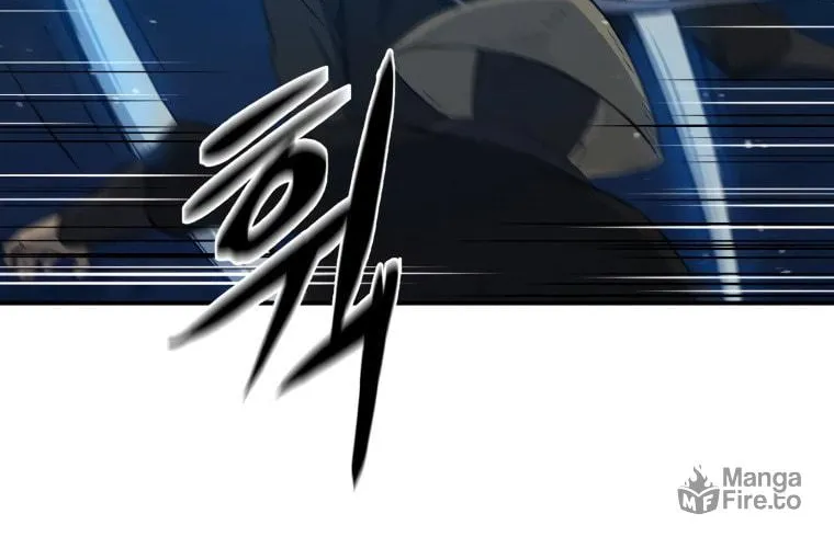 Sunyu of the Shadowless Chapter 33 page 64 - 