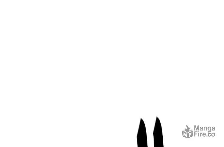 Sunyu of the Shadowless Chapter 33 page 68 - 