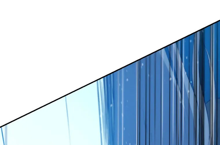 Sunyu of the Shadowless Chapter 33 page 72 - 