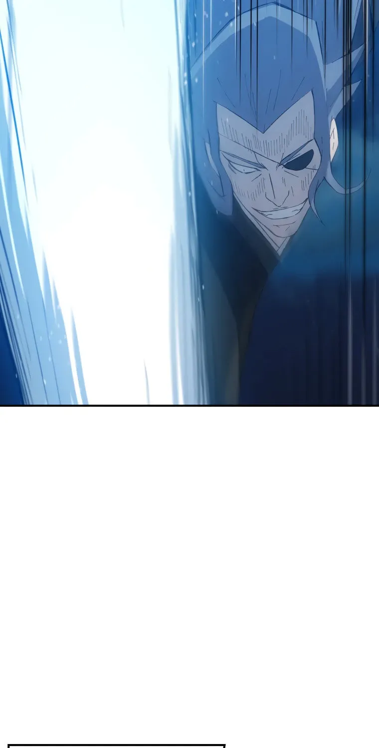 Sunyu of the Shadowless Chapter 33 page 73 - 