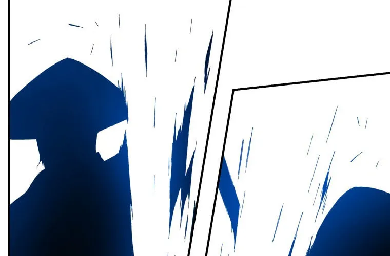 Sunyu of the Shadowless Chapter 33 page 74 - 