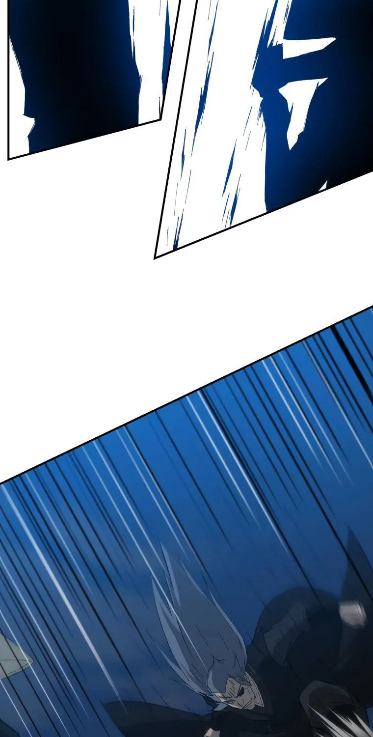 Sunyu of the Shadowless Chapter 33 page 75 - 