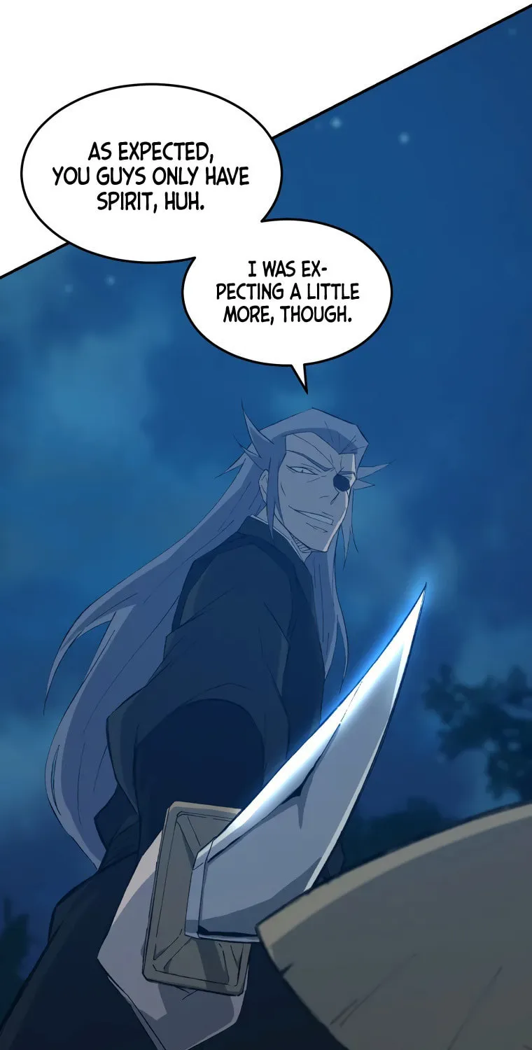 Sunyu of the Shadowless Chapter 33 page 78 - 