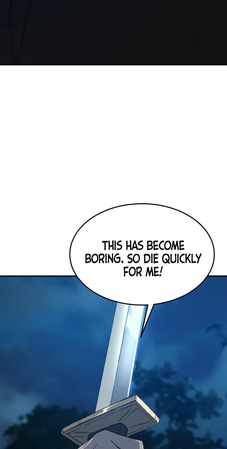 Sunyu of the Shadowless Chapter 33 page 80 - 