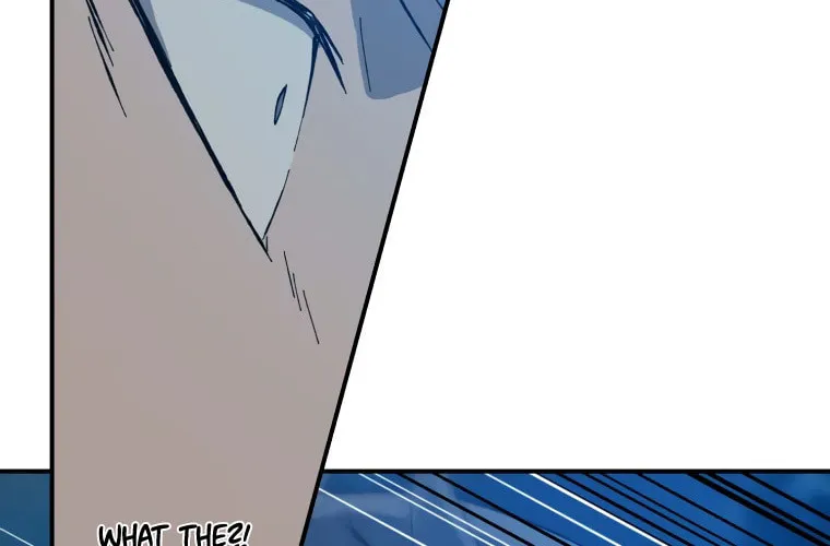 Sunyu of the Shadowless Chapter 33 page 83 - 
