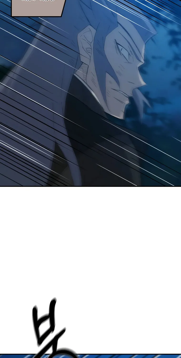 Sunyu of the Shadowless Chapter 33 page 84 - 