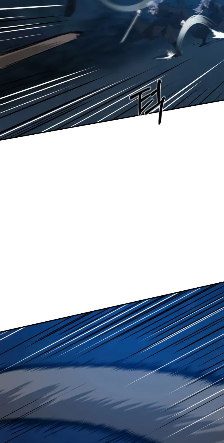 Sunyu of the Shadowless Chapter 33 page 88 - 