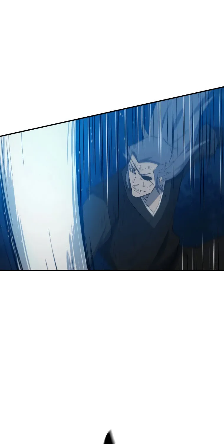 Sunyu of the Shadowless Chapter 33 page 90 - 