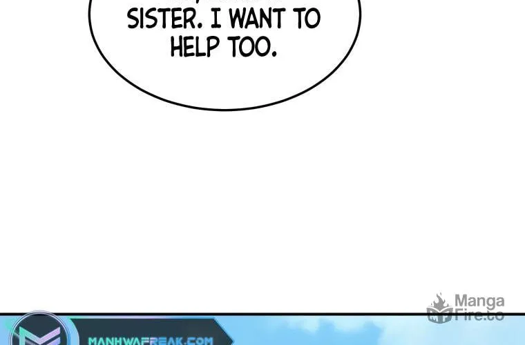 Sunyu of the Shadowless Chapter 33 page 10 - 