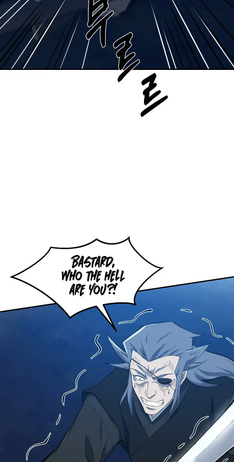 Sunyu of the Shadowless Chapter 33 page 94 - 