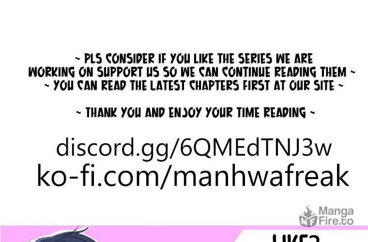 Sunyu of the Shadowless Chapter 33 page 97 - 