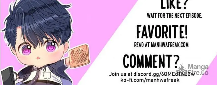 Sunyu of the Shadowless Chapter 33 page 98 - 
