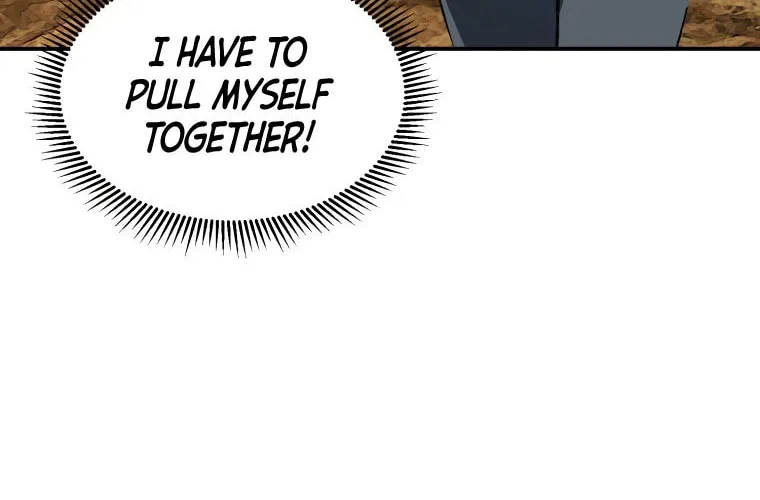 Sunyu of the Shadowless Chapter 34 page 102 - 
