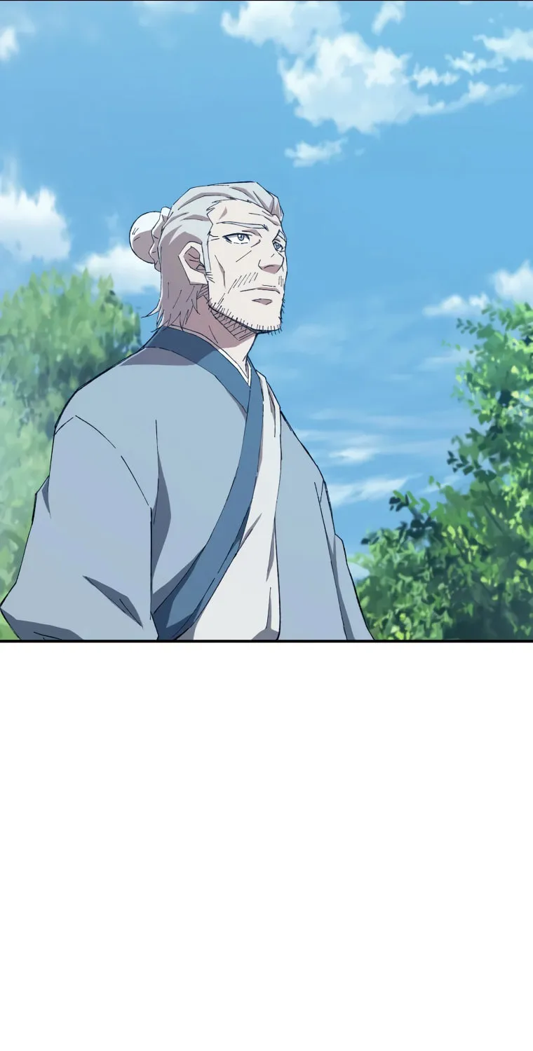 Sunyu of the Shadowless Chapter 34 page 104 - 