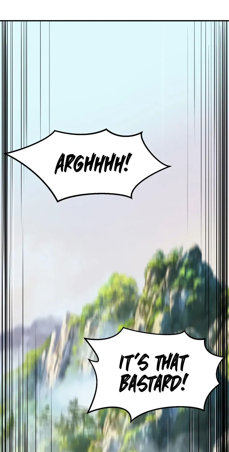 Sunyu of the Shadowless Chapter 34 page 105 - 