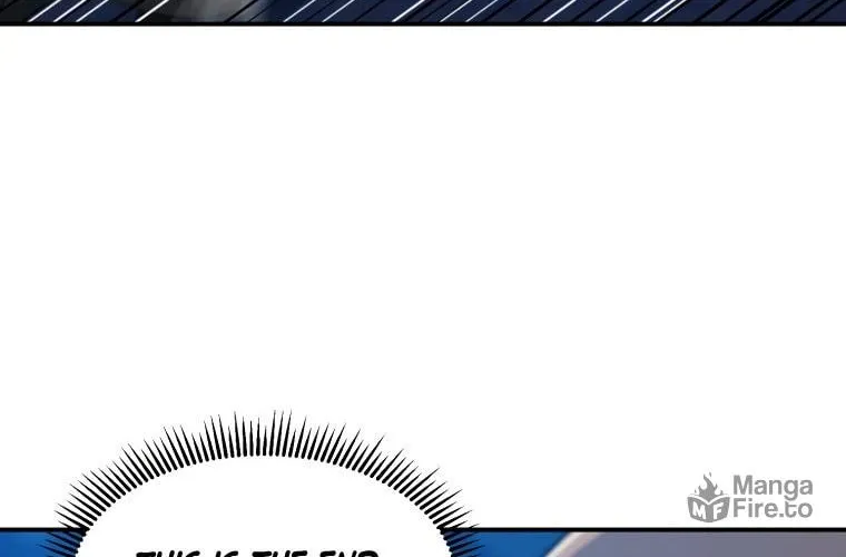 Sunyu of the Shadowless Chapter 34 page 18 - 