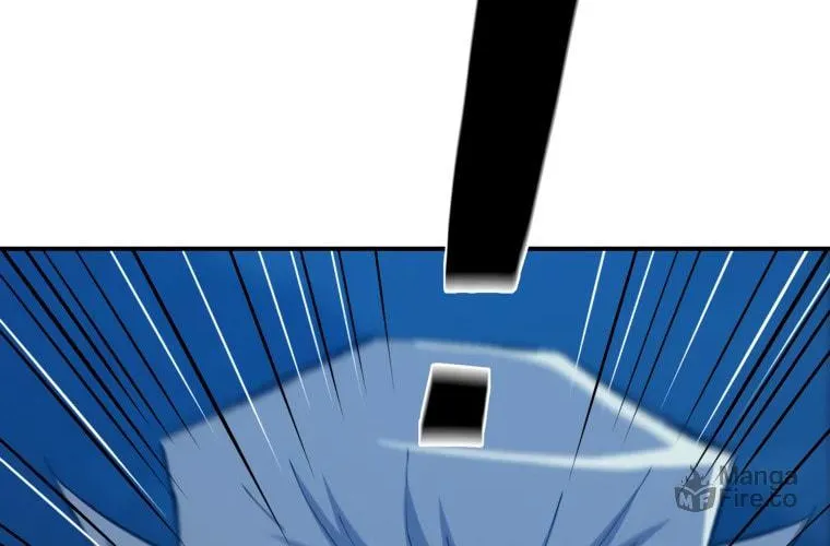 Sunyu of the Shadowless Chapter 34 page 20 - 
