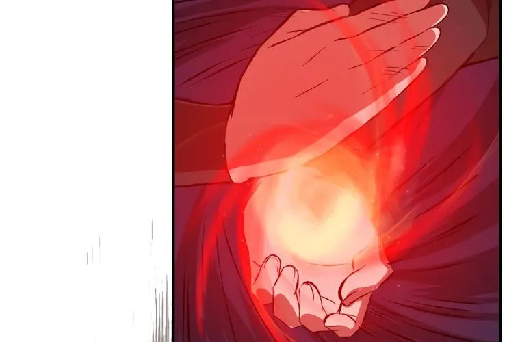 Sunyu of the Shadowless Chapter 34 page 28 - 
