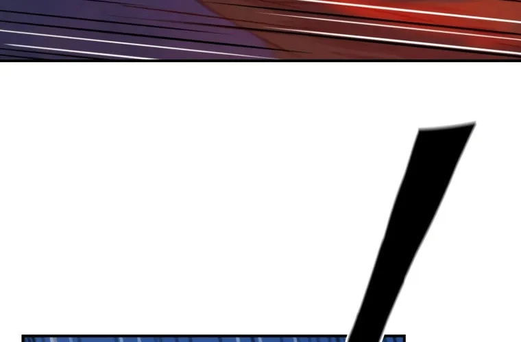Sunyu of the Shadowless Chapter 34 page 32 - 