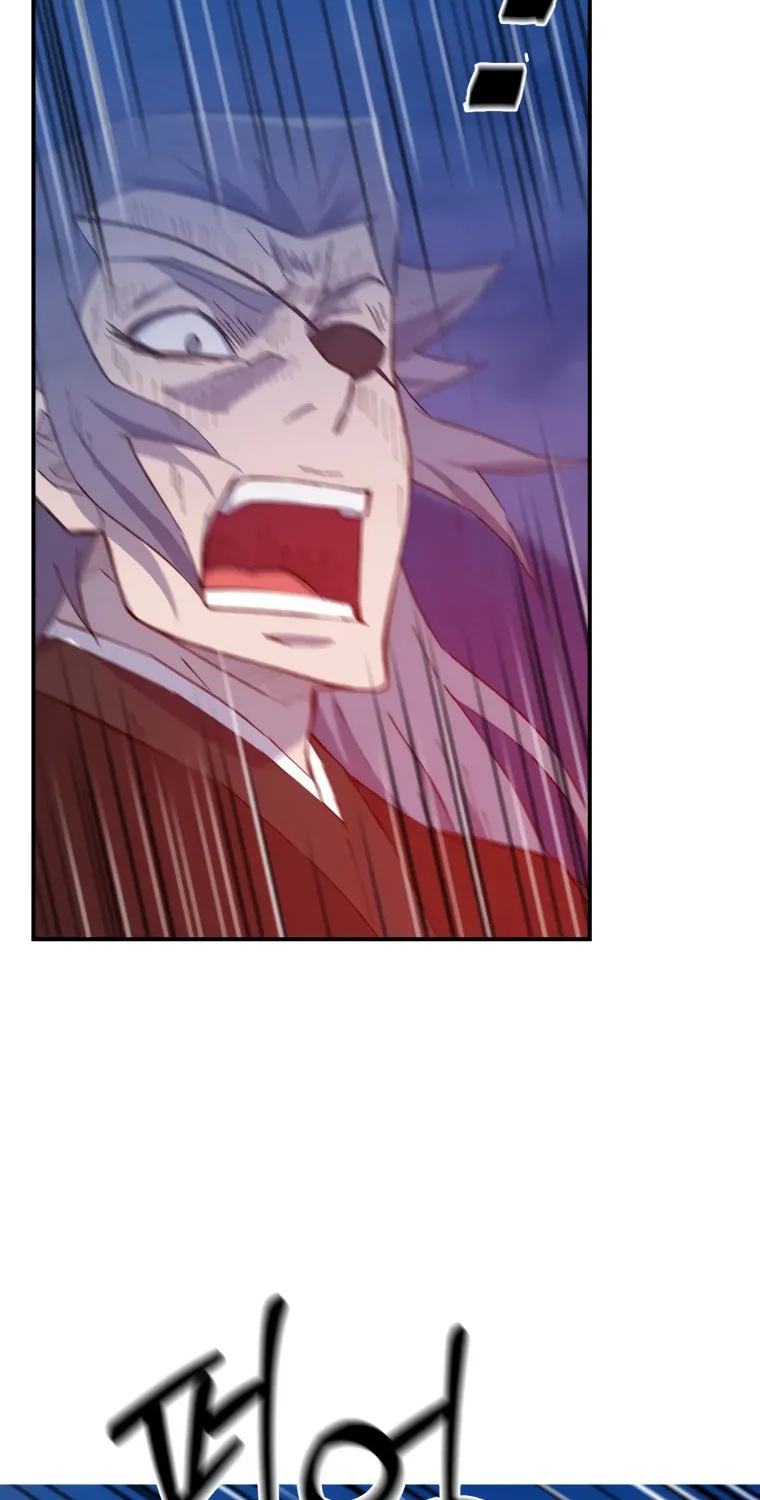 Sunyu of the Shadowless Chapter 34 page 33 - 