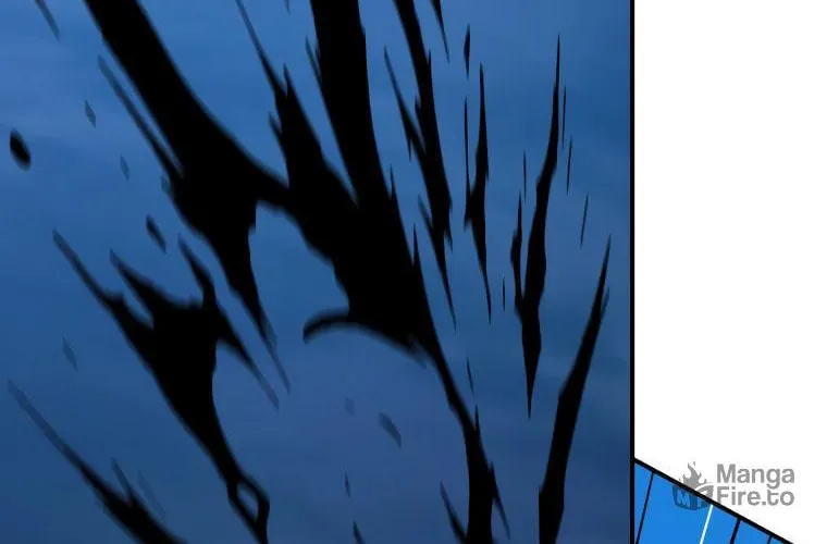 Sunyu of the Shadowless Chapter 34 page 36 - 