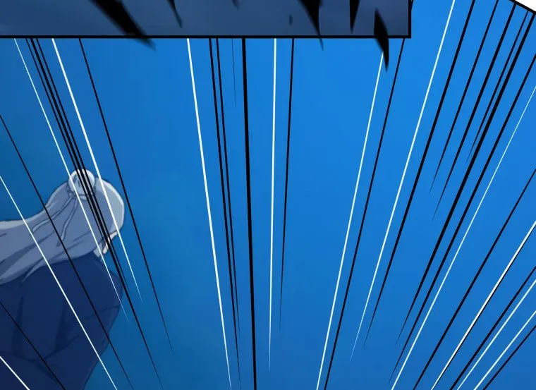 Sunyu of the Shadowless Chapter 34 page 37 - 
