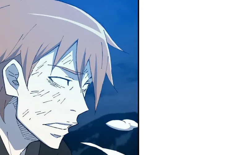 Sunyu of the Shadowless Chapter 34 page 45 - 