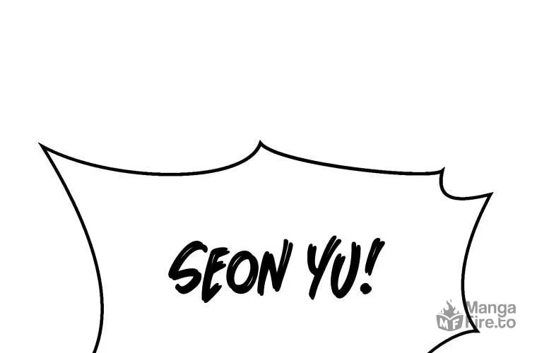 Sunyu of the Shadowless Chapter 34 page 47 - 