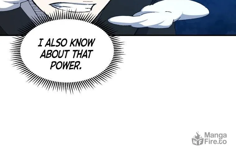 Sunyu of the Shadowless Chapter 34 page 6 - 