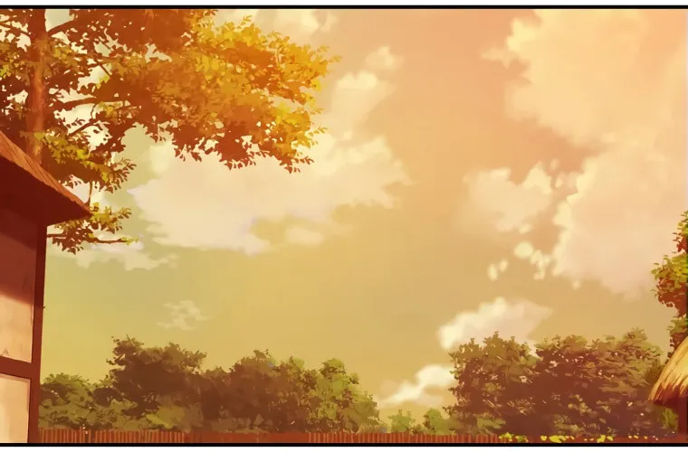Sunyu of the Shadowless Chapter 34 page 51 - 