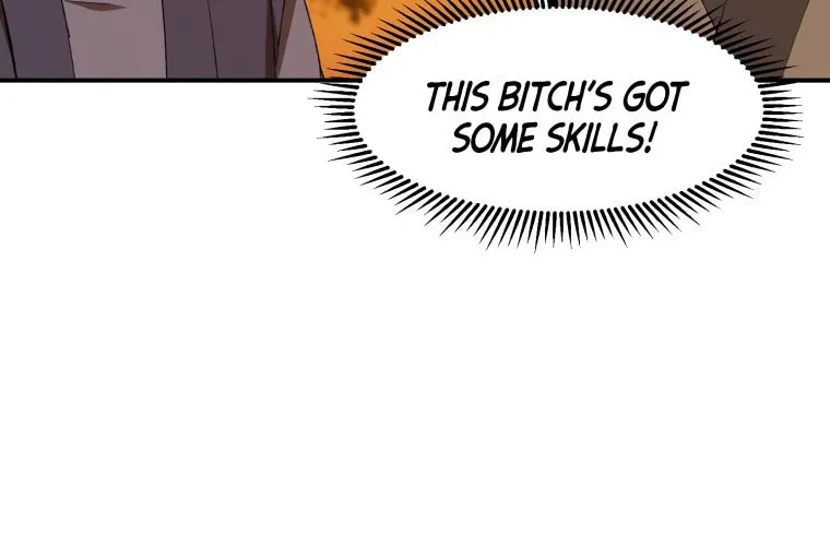 Sunyu of the Shadowless Chapter 34 page 55 - 