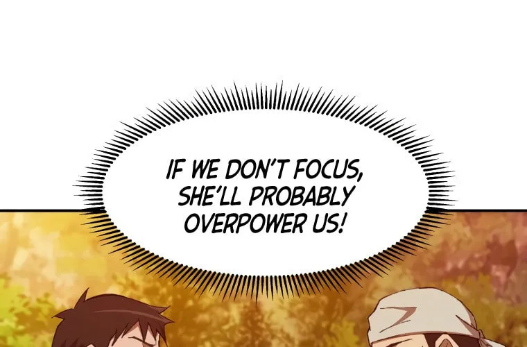 Sunyu of the Shadowless Chapter 34 page 57 - 