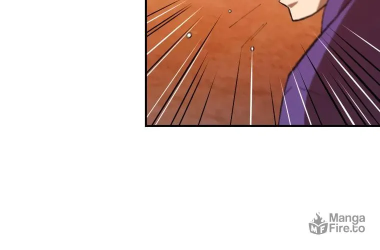 Sunyu of the Shadowless Chapter 34 page 59 - 