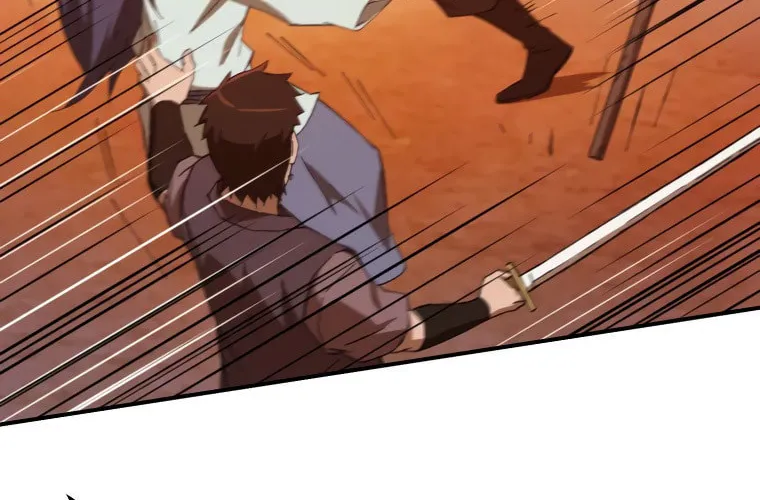 Sunyu of the Shadowless Chapter 34 page 63 - 