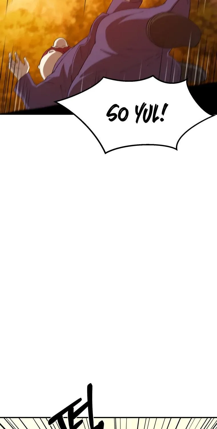 Sunyu of the Shadowless Chapter 34 page 68 - 