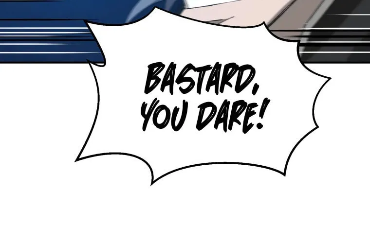 Sunyu of the Shadowless Chapter 34 page 8 - 