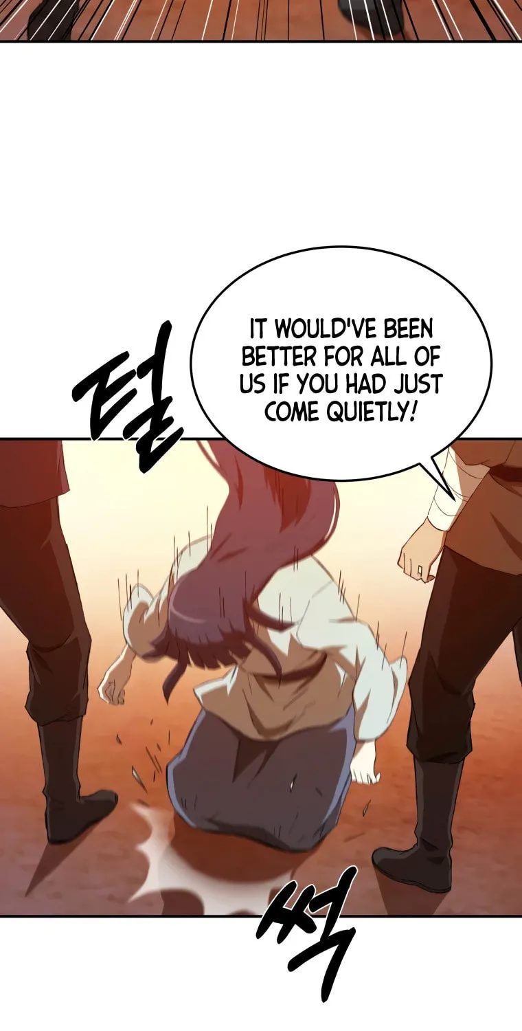 Sunyu of the Shadowless Chapter 34 page 71 - 