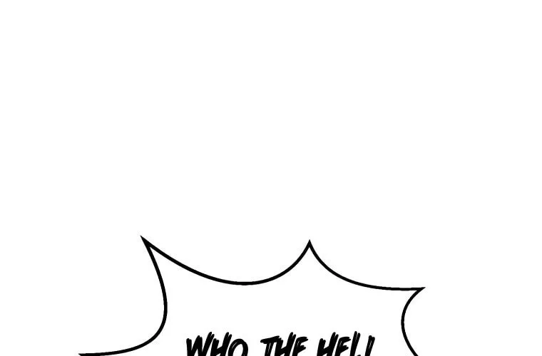 Sunyu of the Shadowless Chapter 34 page 72 - 