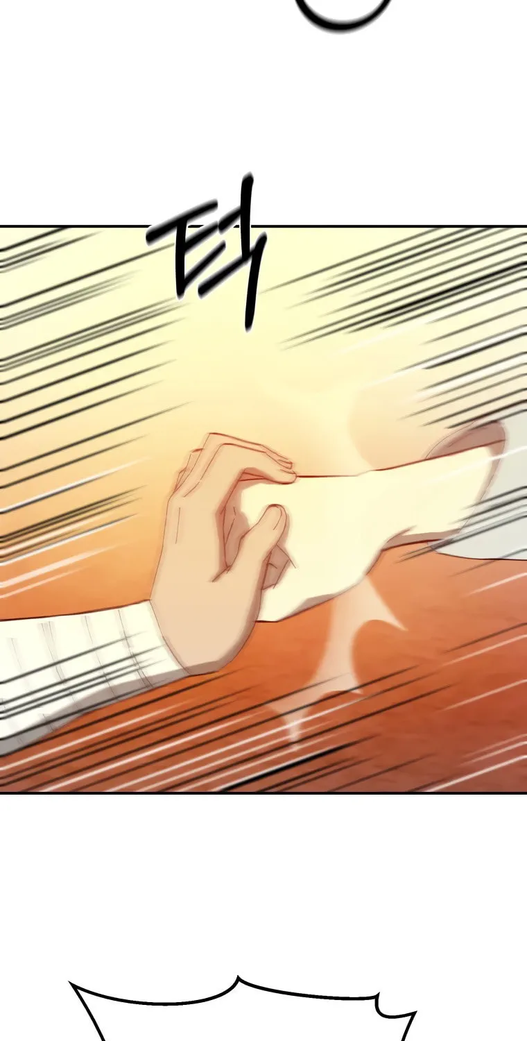 Sunyu of the Shadowless Chapter 34 page 79 - 