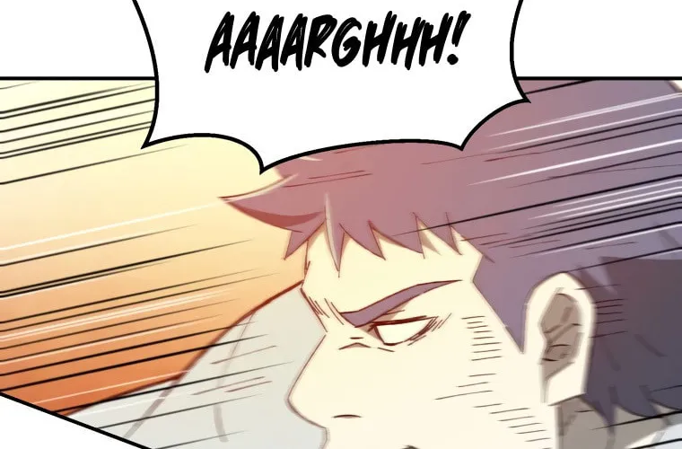 Sunyu of the Shadowless Chapter 34 page 80 - 